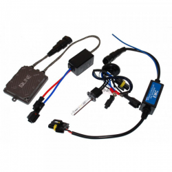    QLine Max Light 1 4300K 36W