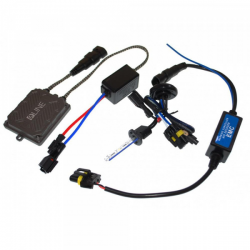    QLine Max Light 1 5500K 36W