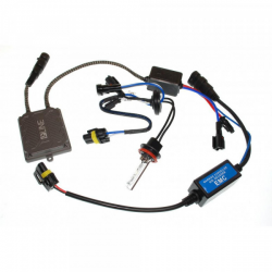    QLine Max Light 11 4300K 36W