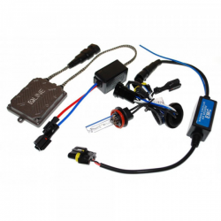    QLine Max Light 11 5500K 36W