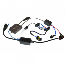    QLine Max Light 3 5500K 36W