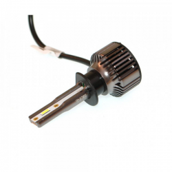    QLine Mini Active H1 6000K ()