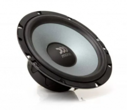   Morel Maximo Ultra 602 MKII