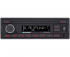   Blaupunkt Bologna 200