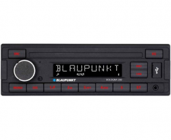   Blaupunkt Bologna 200