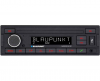   Blaupunkt Madrid 200 BT