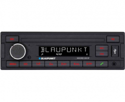   Blaupunkt Madrid 200 BT