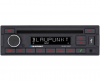  Blaupunkt Milano 200 BT