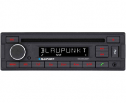   Blaupunkt Milano 200 BT