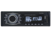   Calcell CAR-345U