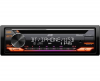   JVC KD-T922BT