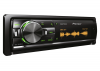   Pioneer DEH-X9500SD