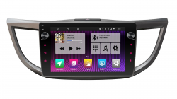    Incar TSA-0111R Honda CR-V 12-17 Android 10 9