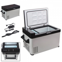   Voin VCCF-40 DC/AC 12/24/220V ()