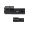  ³ BlackVue DR590-2CH IR