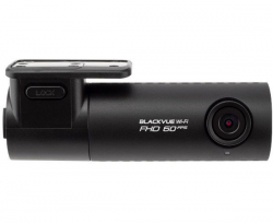  ³ BlackVue DR590X-1CH