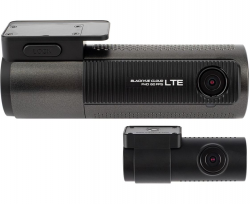  ³ BlackVue DR750-2CH LTE