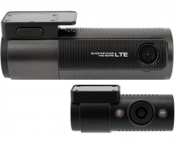  ³ BlackVue DR750-2CH LTE IR