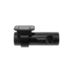  ³ BlackVue DR750X-1CH