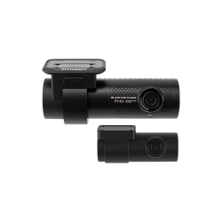  ³ BlackVue DR750X-2CH
