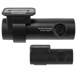  ³ BlackVue DR750X-2CH IR