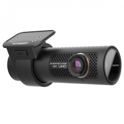  ³ BlackVue DR900X-1CH