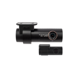  ³ BlackVue DR900X-2CH