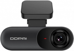  ³ DDPai MOLA N3 GPS