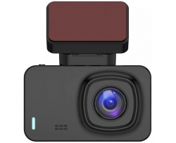  ³ Sigma DDPAI MIX5 GPS