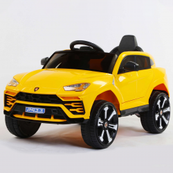    Kidsauto Lamborghini Urus style 