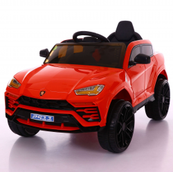    Kidsauto Lamborghini Urus style 