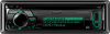   Kenwood KDC-5751SD