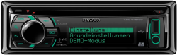  Kenwood KDC-5751SD