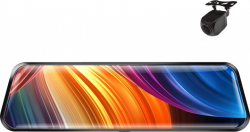     Aspiring Reflex 7 (RE2103WD)