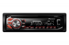   Pioneer DEH-4600BT