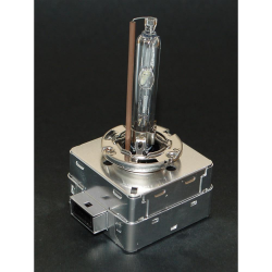 Ксенонова лампа Baxster Pro D1S 5000K 35W (1шт) Фото Ксенонова лампа Baxster Pro D1S 5000K 35W (1шт)