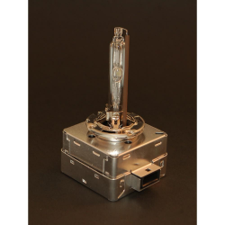    Baxster Pro D1S 35W 6000K (1)