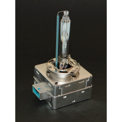    Baxster Pro D3S 5000K 35W (1)