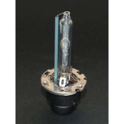    Baxster Pro D4S 5000K 35W (1)