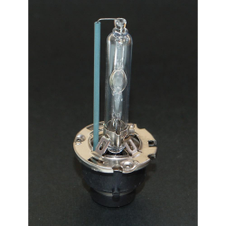    Baxster Pro D4S 35W 6000K (1)