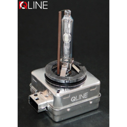    QLine D1S 4300K (+100%) (1)
