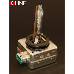    QLine D3S 4300K (+100%) (1)