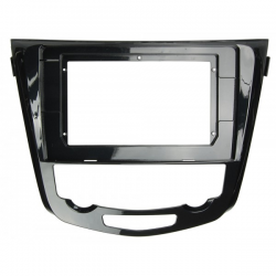    Carav 22-948 Nissan X-Trail, Qashqai, Rogue