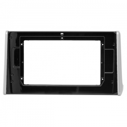    Carav 22-979 Toyota RAV4