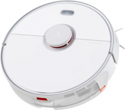 ���� �����-������� RoboRock S5 MAX Sweep One Vacuum Cleaner White (S5�02-00)
