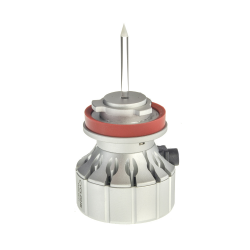    Cyclone LED H11 5500K type 35 ()