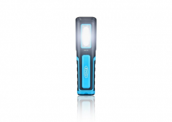  ˳ Ring RIL4200 MAGflex Pro Fast Charge