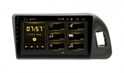    Incar DTA-1542 Q5 2010-2018 Android 10 9