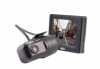  ³ Gazer H714 + MC125