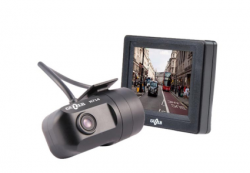  ³ Gazer H714 + MC125